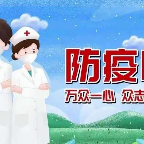 沉默是金的美篇