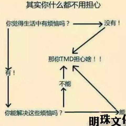 九型人格之“遇见最好的自己”，你的爱情是几号？