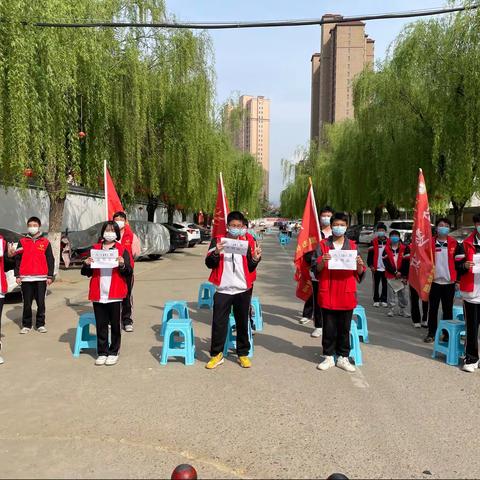 把困难当教材 把温暖送给家长和孩子