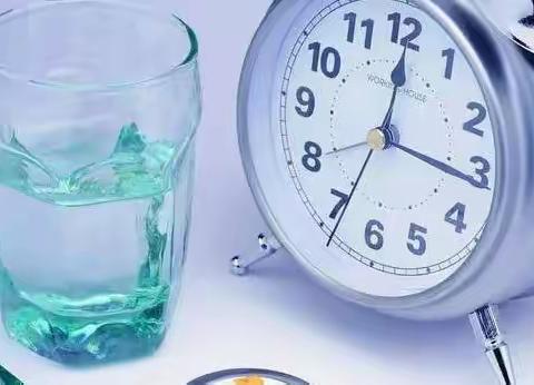 高血压防治小知识