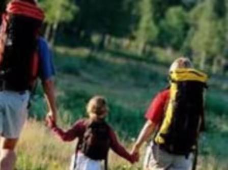 心系糖友健康，让旅途更从容！