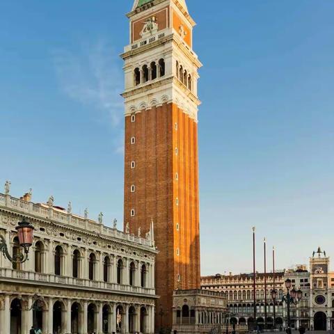 中国共产党好！