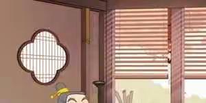 “陇小飞说文明”系列公益广告之——厉行节约 反对浪费