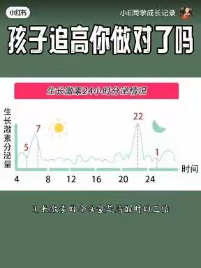 追高避坑4大坑指南