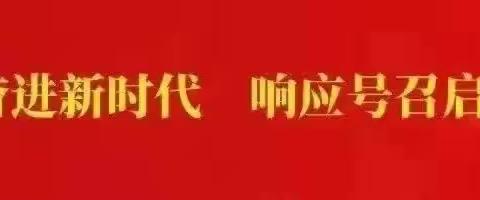 【“三名”+建设】笃志勤学琢真知 戮力同心共筑梦——大荔县埝城小学语文教师赴“名师之路”观摩研讨会