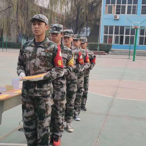 成长足迹，努力的瞬间。