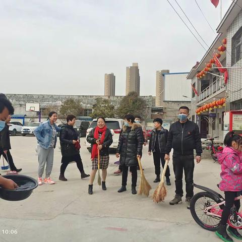 简单的幸福的美篇