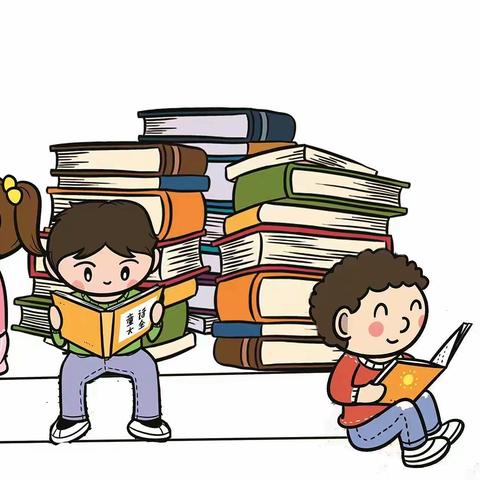 书香暑期伴我行，阅读阅快乐—海门区实验小学红果果阳光先锋小队阅读分享会