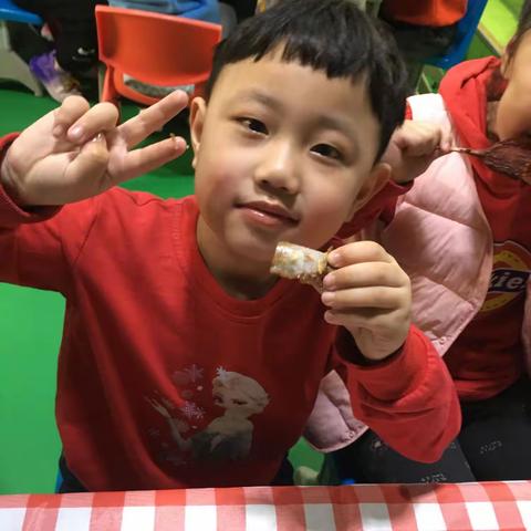 一米阳光yf的美篇