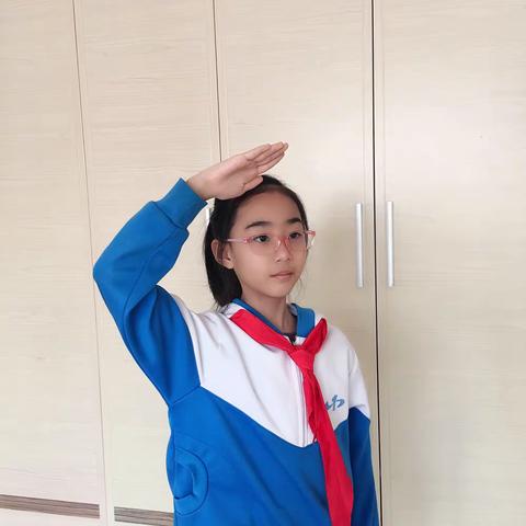 众志成城 战胜疫情