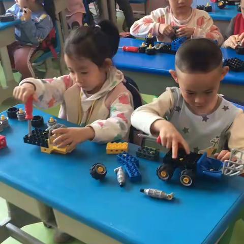 一米阳光yf的美篇