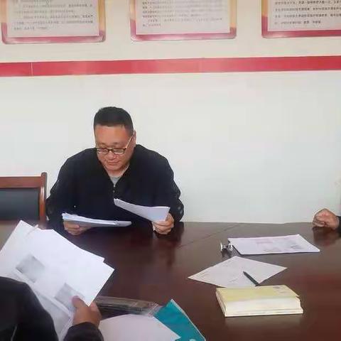 残联在风火开展五项重点工作