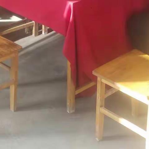 区残联在毛演堡乡开展五项重点工作