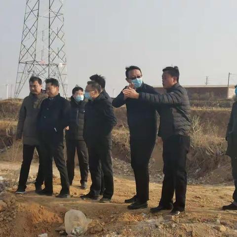 发动群众整治人居环境、清理不彻底决不收兵———众乐村人居环境纪实