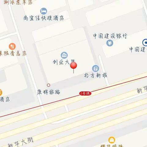 第三组第二次社会实践活动