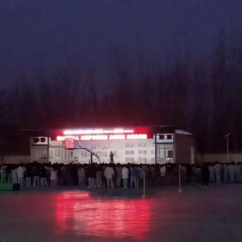 保育九班成长记录的美篇