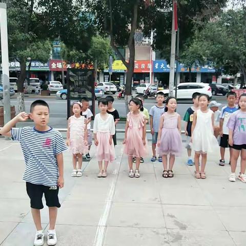我型   我秀   我最棒
