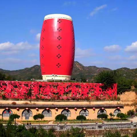安塞塞上影像制品专营中心
