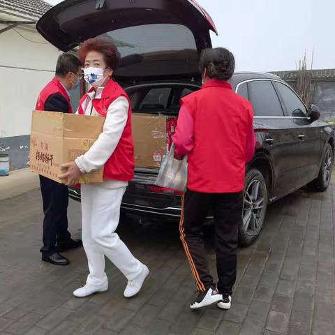 2021年10月14日重阳节