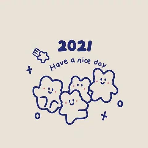 城北花园幼儿园大二班十二月宝贝👦️👧️成长记录❤️