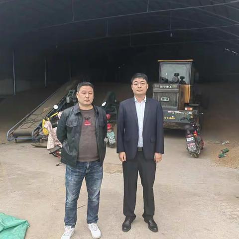 太尉信用社支持创业助力梦想