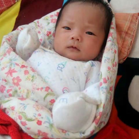 家有两宝幸福多（副本）