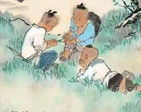 03-18、Take a book to the future