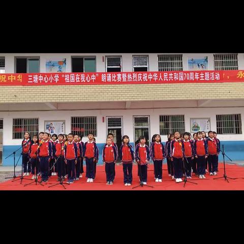 “空手”上的一堂课