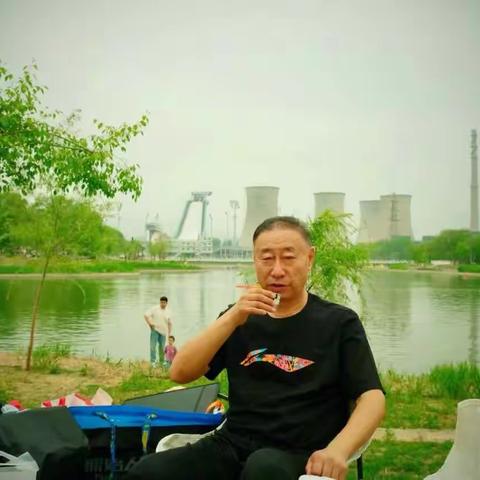 【赵福礼】（原创专辑）