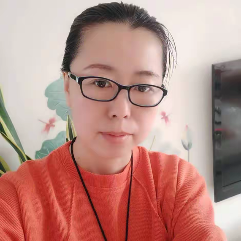 七段筝（原创）翟莲儿