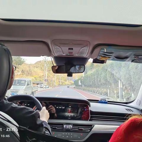 康复无止境，服务送上门。