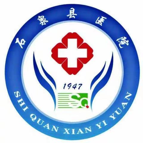 延伸护理服务，我们在行动。