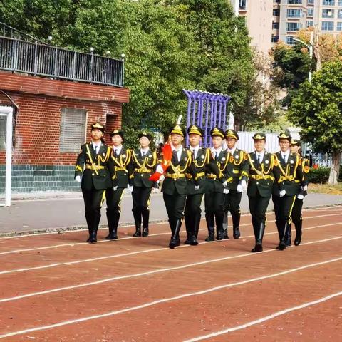 永州四中“体育文化节”暨第二十五届运动会2125班运动会美篇