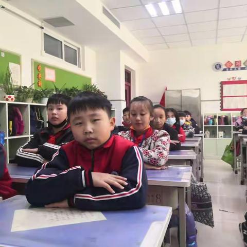 宣化学校四八班走进水果大世界