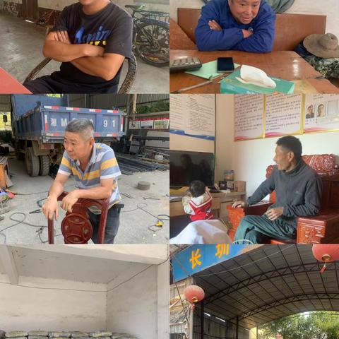 郴州工业园-水泥价格再次上调为公司争绩创效