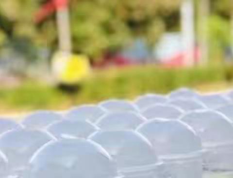 秋天里的第一杯奶茶，只和你有关