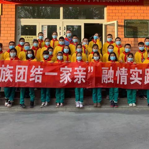 古丽孜热木的美篇