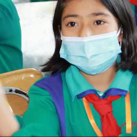 古丽孜热木的美篇