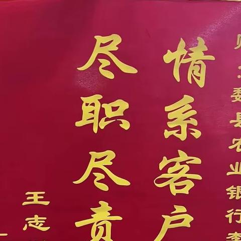 为民挽损，反诈先锋