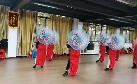 金牌教师雷开滦老师的作品集（二）