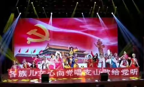 金牌模特教师雷开滦老师的作品集（三）