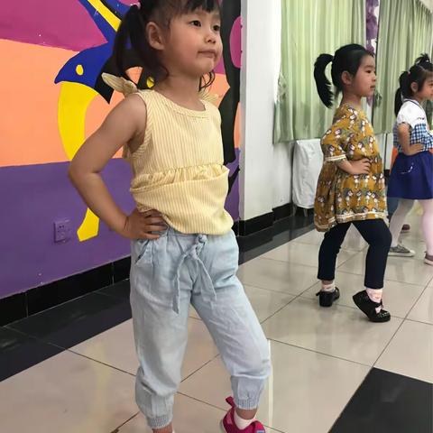 小童模😍😍