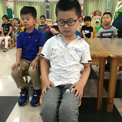 海狮宝贝