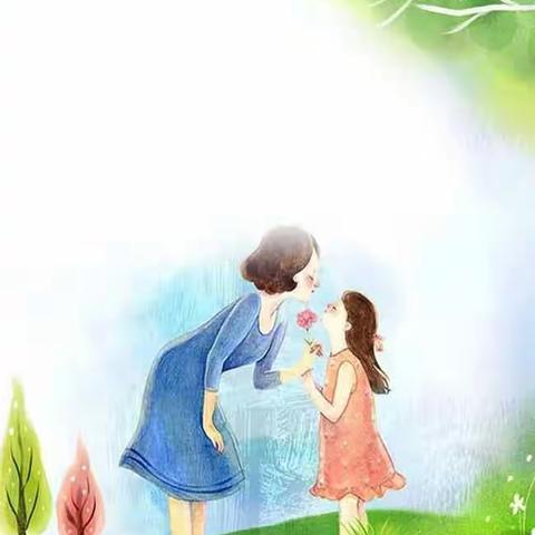 你在我心中是最美——记建设路小学一年级“三.八妇女节”主题活动“我与女神老师合张影”