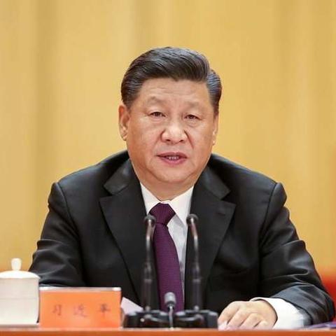 【屯昌县支行纪委 (宣）】习近平关于疫情防控重要讲话精神