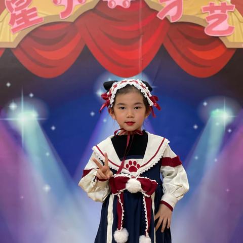 👩‍🏫陈老师的美篇