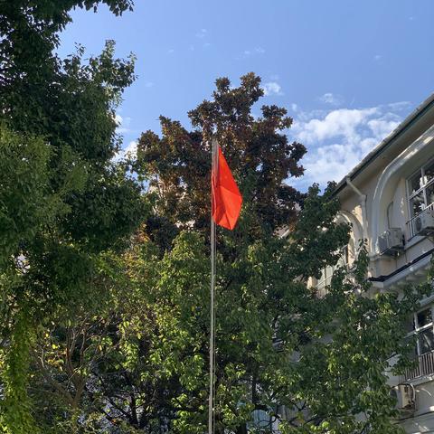 小兵授衔活动—🌟🌟光荣的二星小兵🥳🤩