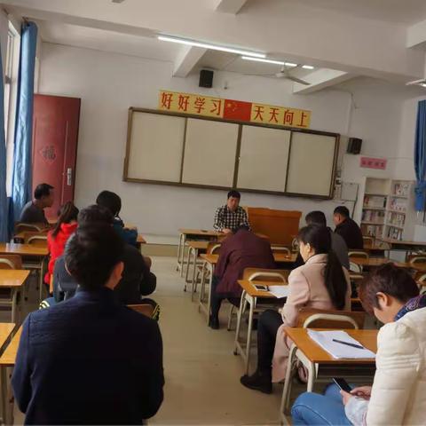 龙景大同小学时时变化，日日翻新，稳步前进促均衡发展