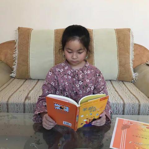 实验二小四二班开展“日行一善，月习一德”道德养成教育系列活动，四二班同学积极行动！