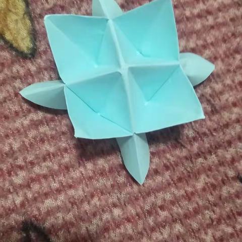 停课不停学，快乐体音美